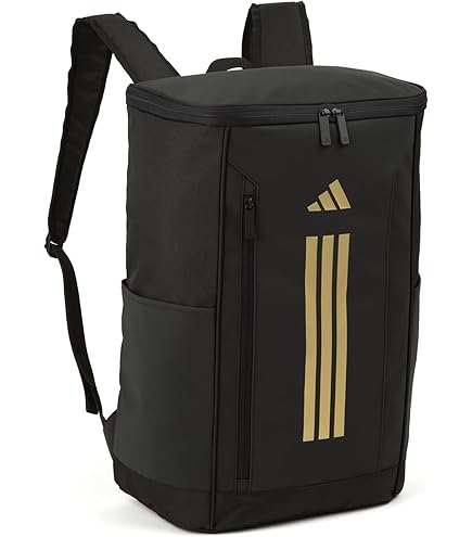 Amazon.co.jp: (アディダス) adidas オーピーエス バックパック
